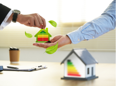 Passoires Thermiques : Le compte à rebours est lancé pour le marché locatif